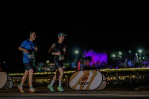 BIB: 
                            <button type="button" onclick="openModal(26548258)" class="btn btn-primary btn-sm float-right btn-popup" data-toggle="modal" data-target=".modal-high-quality">
                        <i class="fas fa-shopping-cart"></i> Add to Cart
                    </button>
                                            <button type="button" onclick="isThisMe(26548258, true)" class="btn btn-success btn-sm float-right btn-popup btn-isme hidden" data-toggle="tooltip" data-placement="bottom" title="นี่คือรูปของคุณใช่ไหม คลิกที่นี่เพื่อเอาเข้าอัลบั้ม">
                        <i class="fas fa-plus"></i> Add to album
                    </button>
                    <button type="button" onclick="isThisMe(26548258, false)" class="btn btn-warning btn-sm float-right btn-popup btn-isnotme hidden">
                        <i class="fas fa-ban"></i> Remove from album
                    </button>